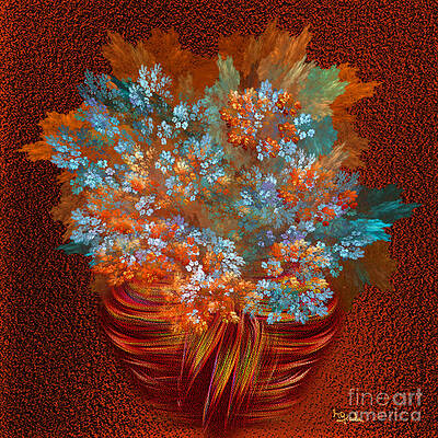 Optimistic art - A gift of joy by RGiada by Giada Rossi Optimistic art - A gift of joy by RGiada by Giada Rossi