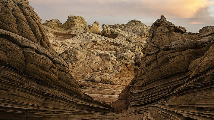 Our amazing Earth by Steve Williams Our amazing Earth by Steve Williams