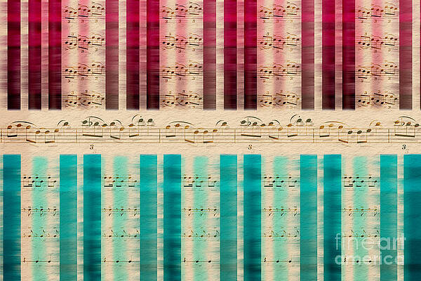 Out of Phase by Lon Chaffin Out of Phase by Lon Chaffin