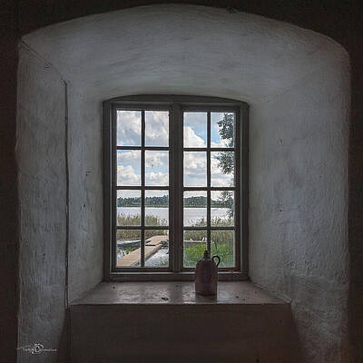 Outlook by Torbjorn Swenelius Outlook by Torbjorn Swenelius