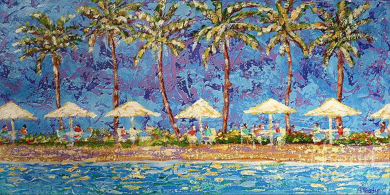 Palm Beach Life by Audrey Peaty Palm Beach Life by Audrey Peaty