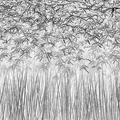 Wall Art - Photograph - Parallelism by Jefflin Ling