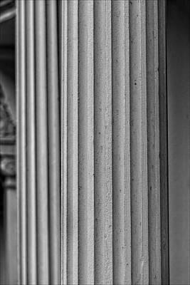 Parallelism Art for Sale - Fine Art America