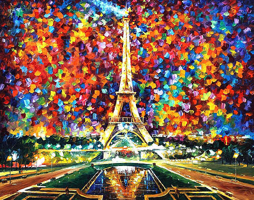 Handmade Paintings (Page #2 of 35) | Fine Art America Handmade Paintings (Page #2 of 35) | Fine Art America