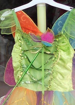 Party Time Window by Jackie Mueller-Jones Party Time Window by Jackie Mueller-Jones