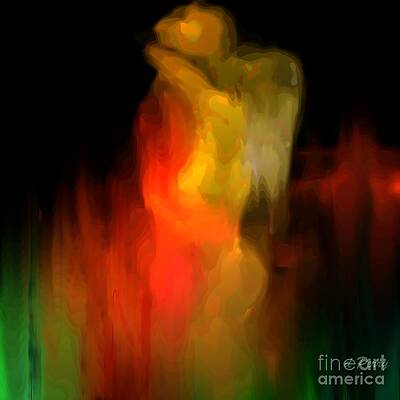 Passion by D Perry Passion by D Perry