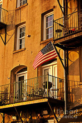 Patriotic by Southern Photo Patriotic by Southern Photo