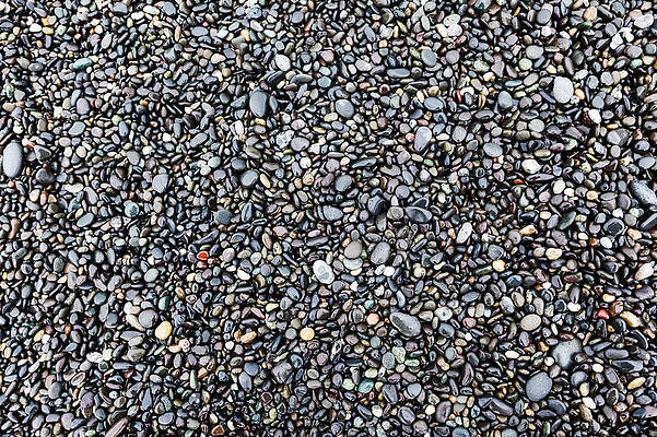 Pebbles by Charles Lupica Pebbles by Charles Lupica