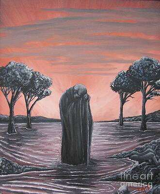 perils of perdition by Michael TMAD Finney perils of perdition by Michael TMAD Finney