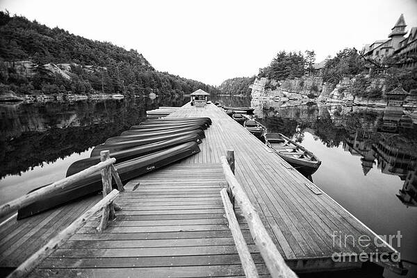 Perspective by Miguel Celis Perspective by Miguel Celis