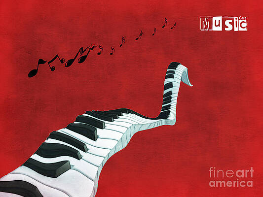 Piano Fun - s01at01 by Variance Collections Piano Fun - s01at01 by Variance Collections