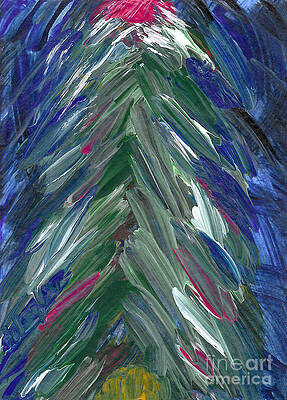 Pine 3 by Helena M Langley Pine 3 by Helena M Langley