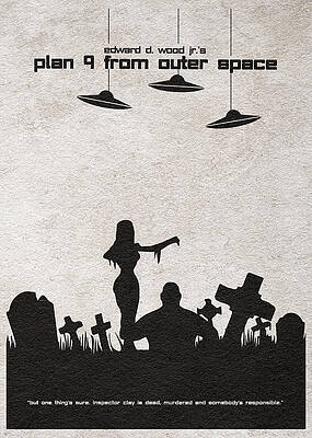 Pawn Sacrifice Print Alternative Movie Poster Minimal Wall 