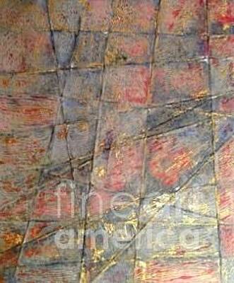 Pockets of Promise by Heather Hennick Pockets of Promise by Heather Hennick
