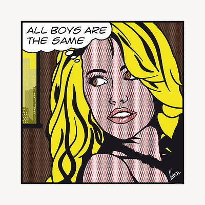 400px x 400px - Sex Digital Art | Fine Art America
