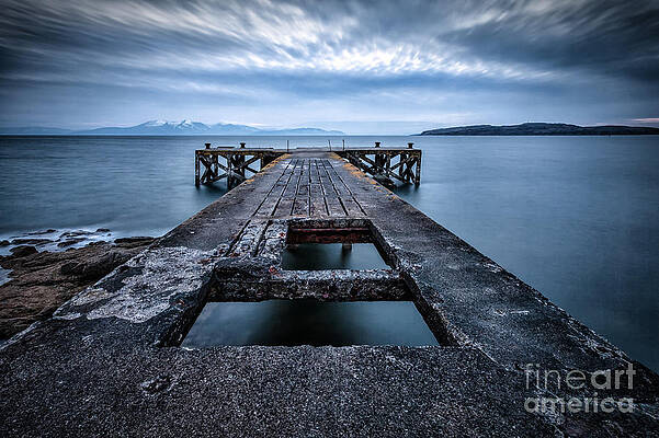 Bonnie scotland hi-res stock photography and images - Alamy