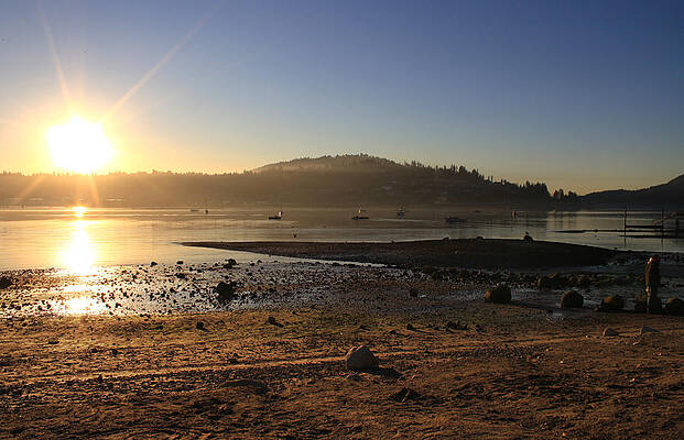 Portmoody4 by Stefan Kaertner