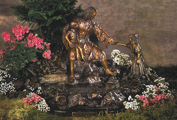 Precious in His Sight by Kent L Gordon Precious in His Sight by Kent L Gordon