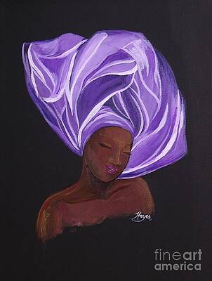Queen Esther by Barbara Hayes Queen Esther by Barbara Hayes