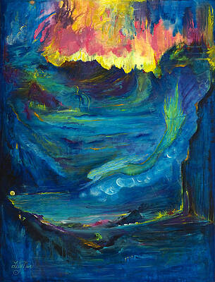 Quest for the Pearl Mermaid by Lily Nava Quest for the Pearl Mermaid by Lily Nava