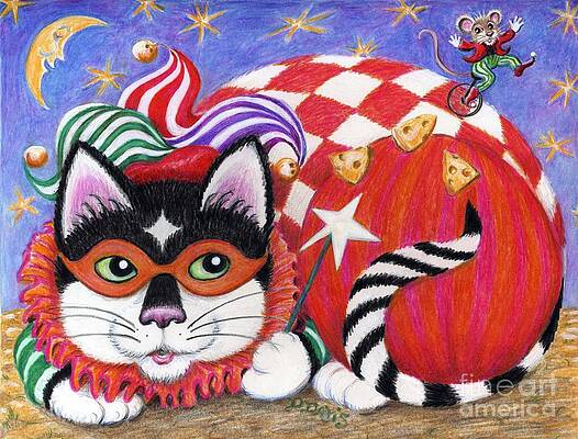 Quinkles the Great by Dee Davis Quinkles the Great by Dee Davis