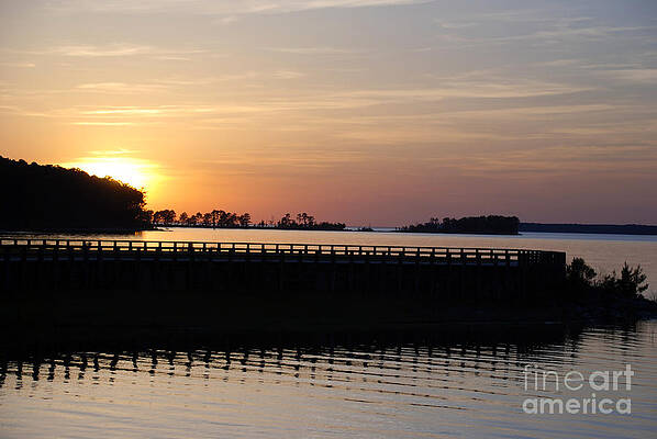 Rayburn Marina by Max Mullins Rayburn Marina by Max Mullins