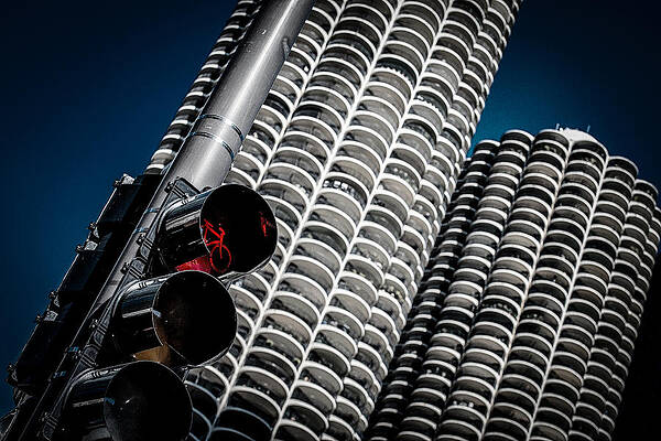 Red Light by James Howe Red Light by James Howe