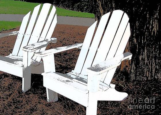 Relax by Marsha Young Relax by Marsha Young