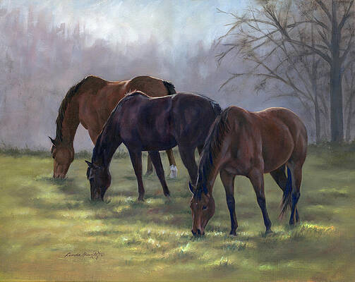 Repose by Linda Shantz Repose by Linda Shantz