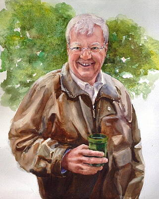 Retired by Carolyn Epperly Retired by Carolyn Epperly