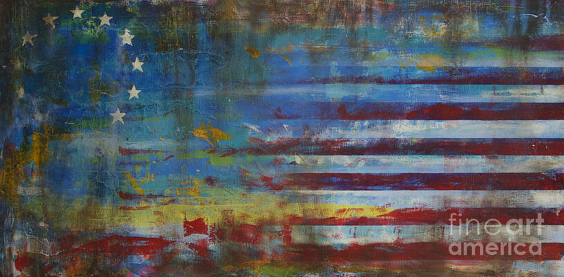 Revolutionary by Sean Hagan Revolutionary by Sean Hagan