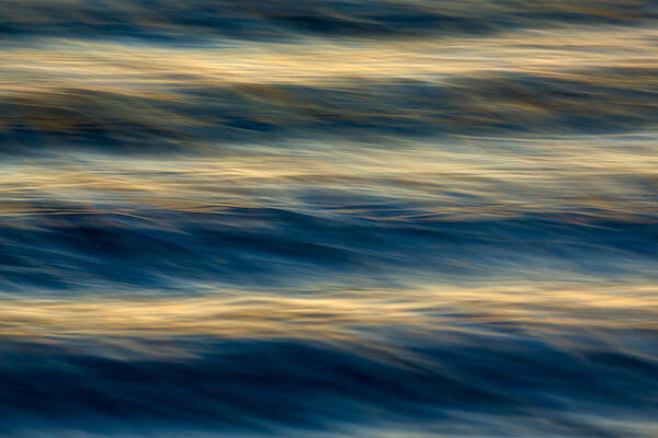 Ripples 73A8347 by David Orias Ripples 73A8347 by David Orias