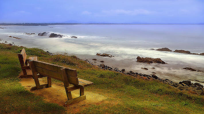 Rocky Forster 0007 by Kevin Chippindall Rocky Forster 0007 by Kevin Chippindall