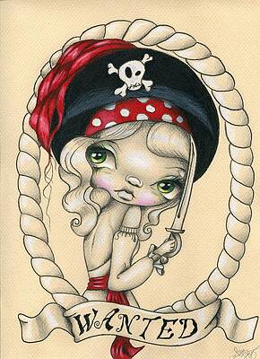 Rogue by Sour Taffy Rogue by Sour Taffy