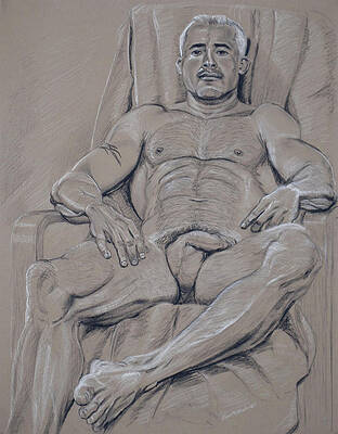 Romulo by David W Haskins