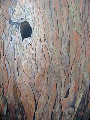 Roots Take Flight by Lisa Barr Roots Take Flight by Lisa Barr