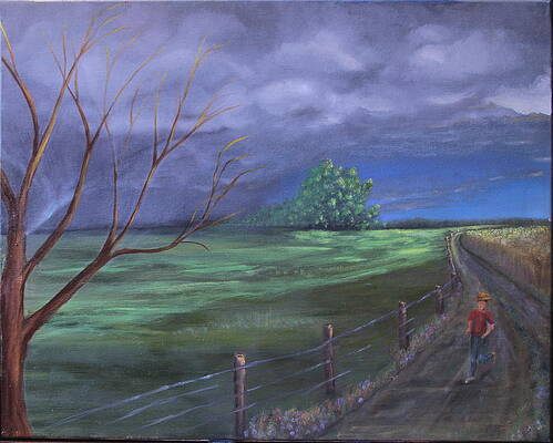Run Rob Run by DG Ewing Run Rob Run by DG Ewing