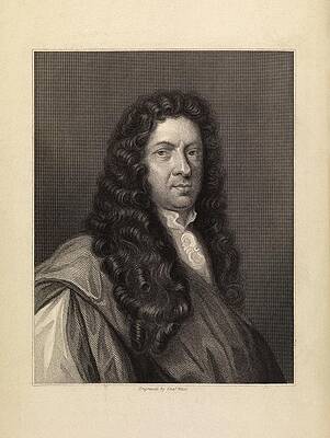 Wall Art - Photograph - Samuel Pepys by Science Photo Library