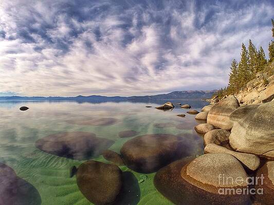 Sandstone  by Daniel Bradley