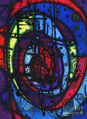 Seeking Power by Joey Gonzalez Seeking Power by Joey Gonzalez