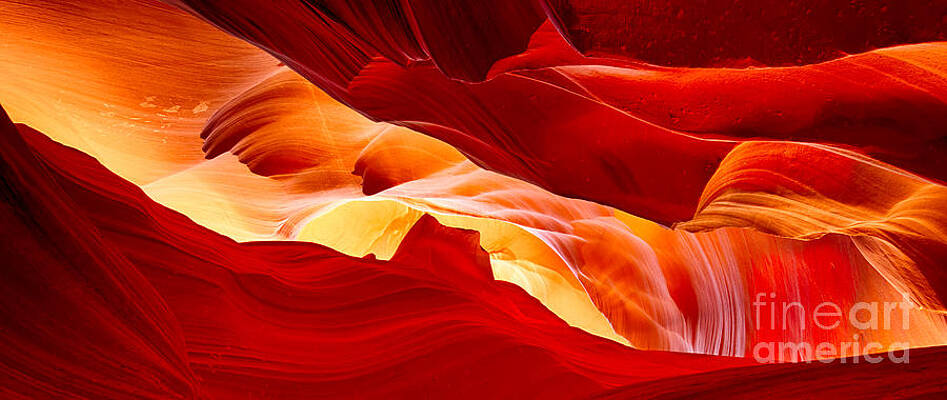 Serenity by Nicholas Pappagallo Jr Serenity by Nicholas Pappagallo Jr