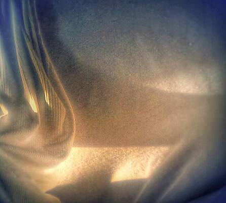Wall Art - Photograph - Shadowplay by Steven Huszar
