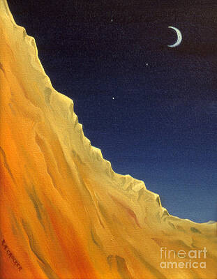 Shamanic Vision Winter Solstice by Rosemarie Morelli Shamanic Vision Winter Solstice by Rosemarie Morelli