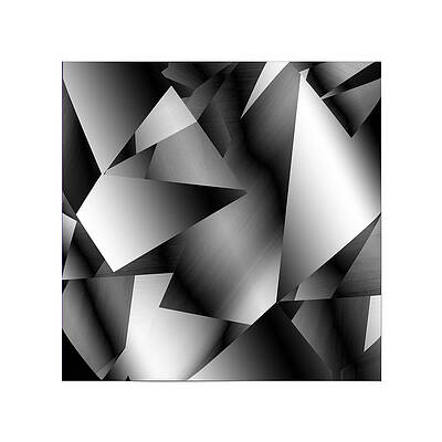 Sharp Dimensions by Joe Connors Sharp Dimensions by Joe Connors