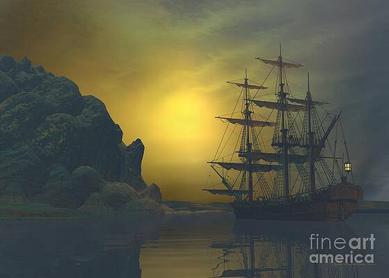 She's dreaming by Sipo Liimatainen She's dreaming by Sipo Liimatainen