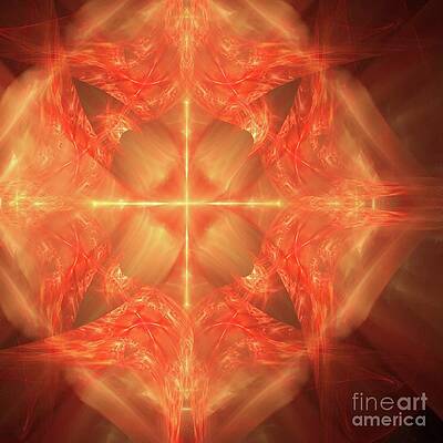 Shield Of Faith by Margie Chapman Shield Of Faith by Margie Chapman