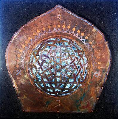 Shimmering by Shahna Lax Shimmering by Shahna Lax