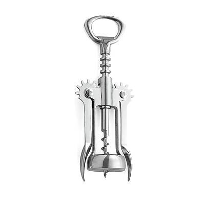 Wall Art - Photograph - Simple Machine by Science Photo Library