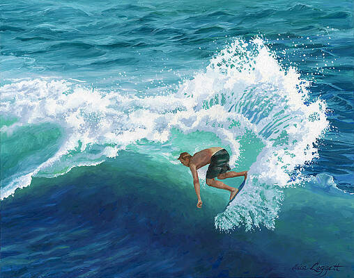 https://render.fineartamerica.com/images/images-profile-flow/400/images-medium-large-5/skimboard-surfer-alice-leggett.jpg