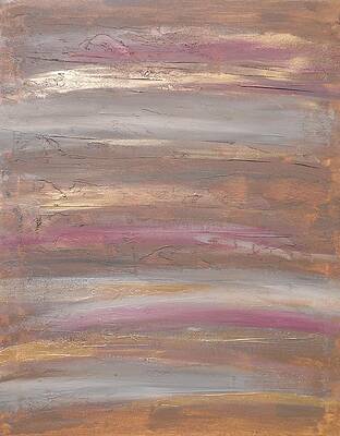 Slate by Kate McTavish Slate by Kate McTavish